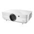 Optoma ZK507-W